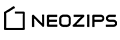 네오집스 (Neozips)