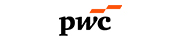 삼일회계법인PwC