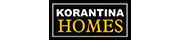 Korantina Homes