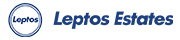 Leptos Estates