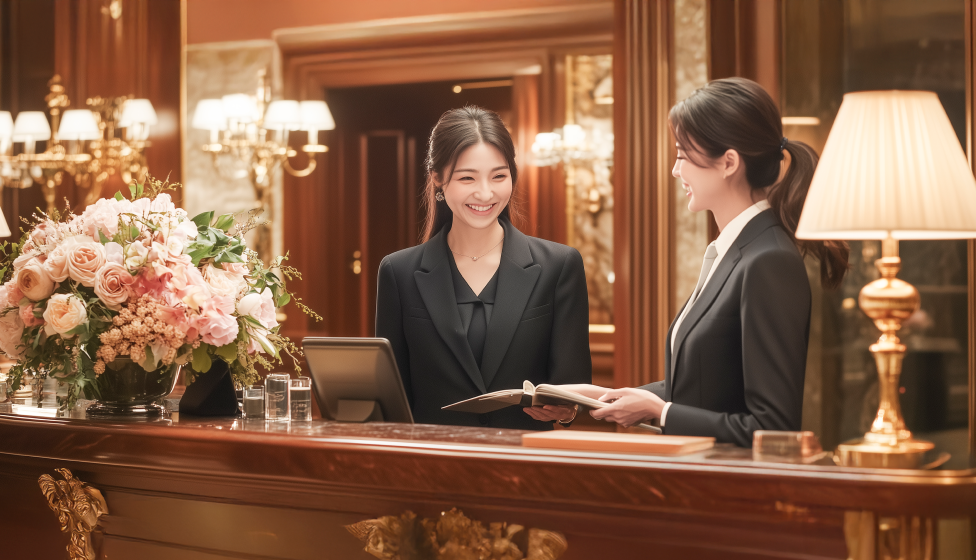 Service