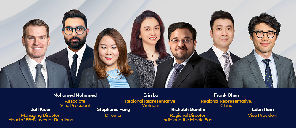 Civitas Capital Group