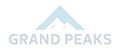 Grand Peaks