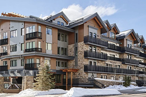 Altus Vail