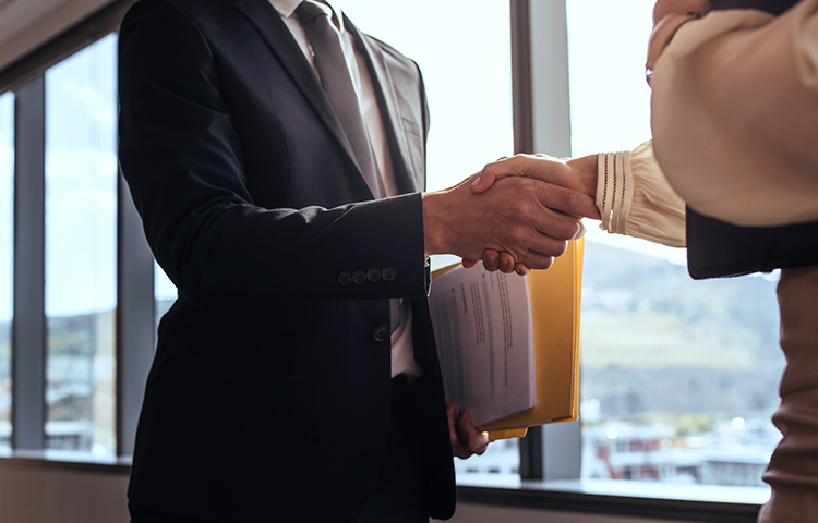 Partnership