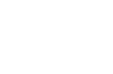 Partnership
