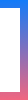 border-right
