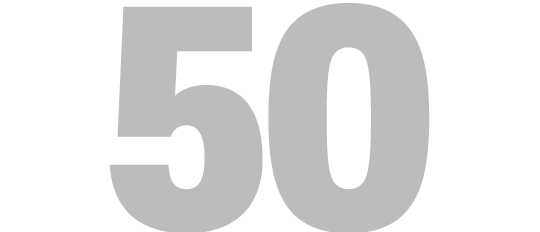 50여 개국, 현지 답사