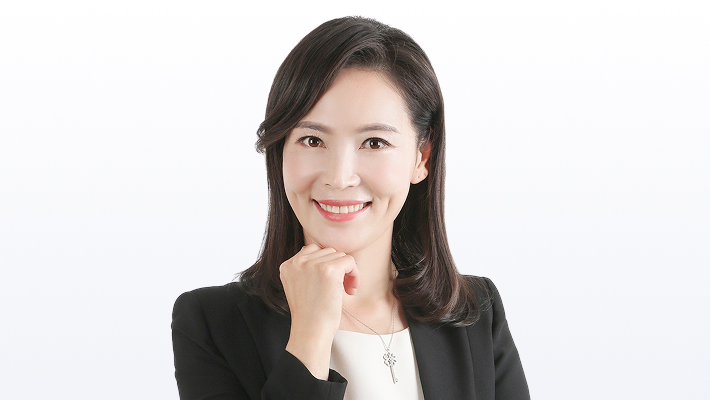 최여경