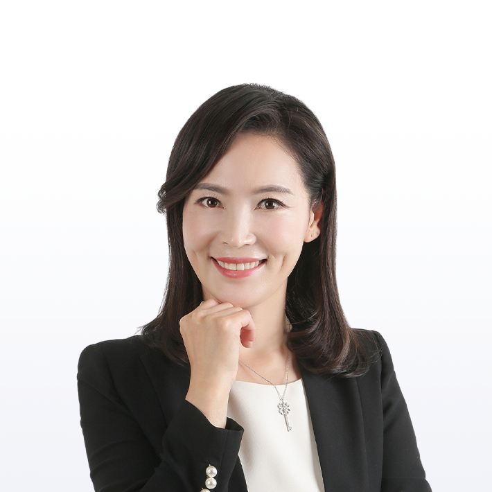 최여경