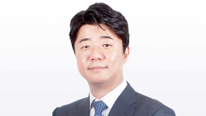 정원보