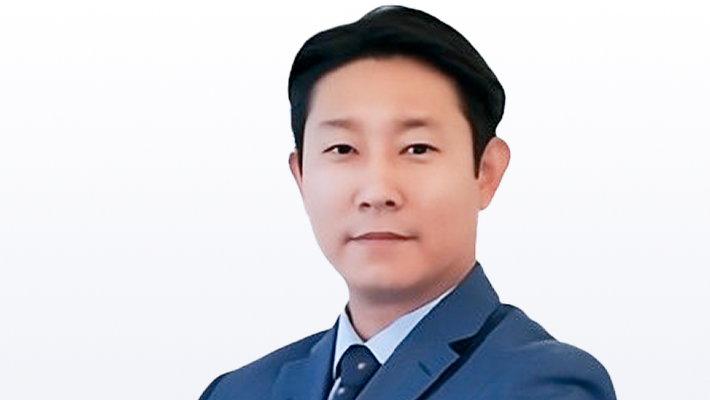 어태수