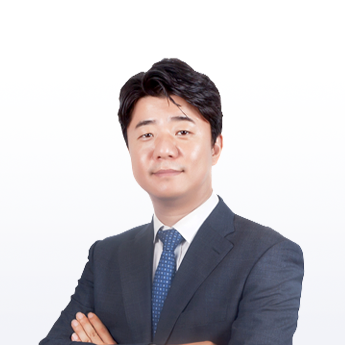 정원보