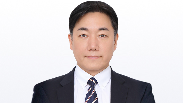 정호승