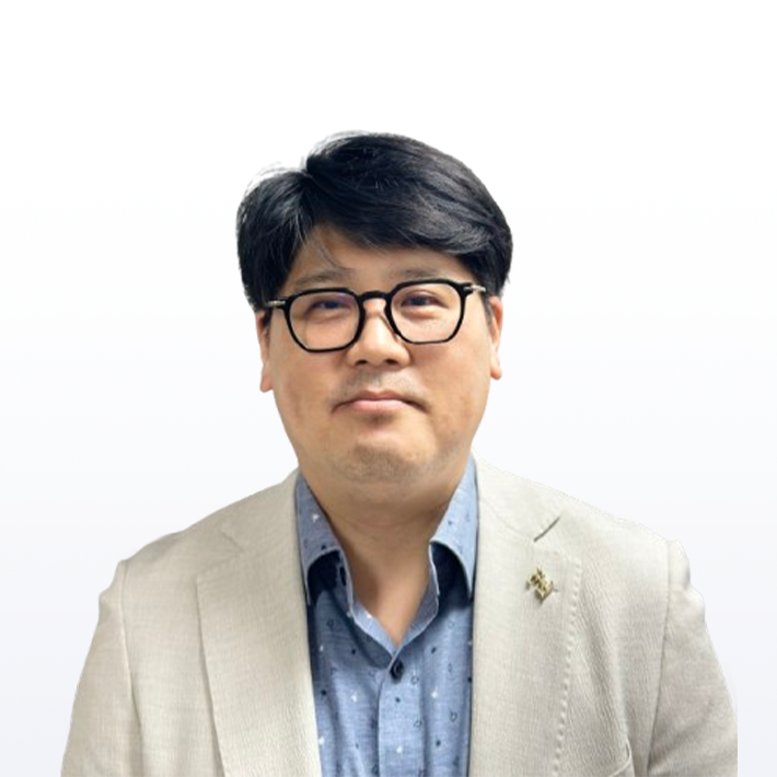 지태호