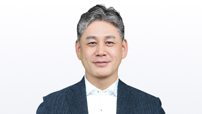 김경호