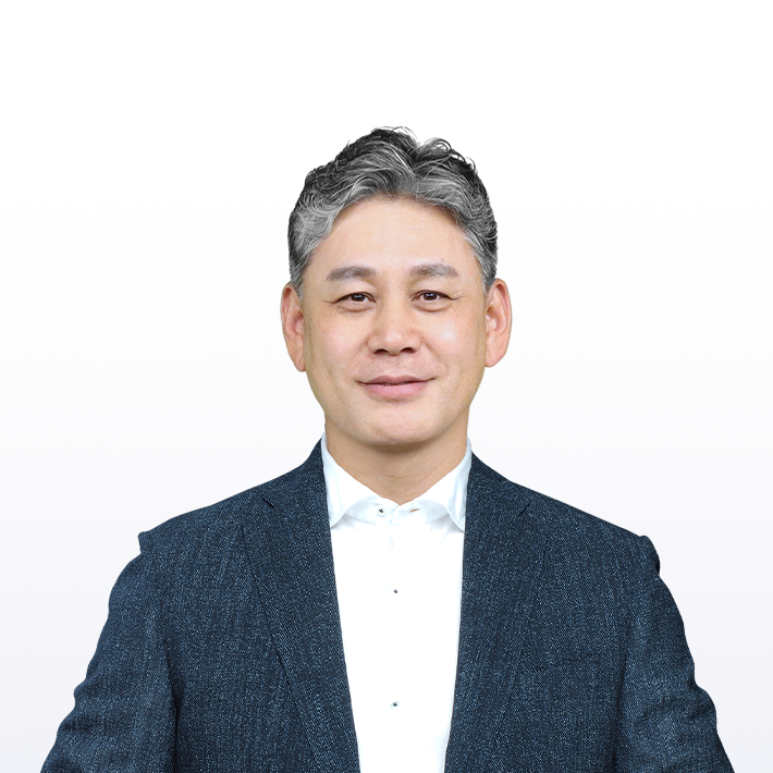 김경호