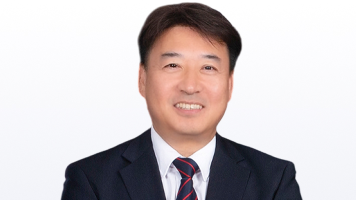 조훈기