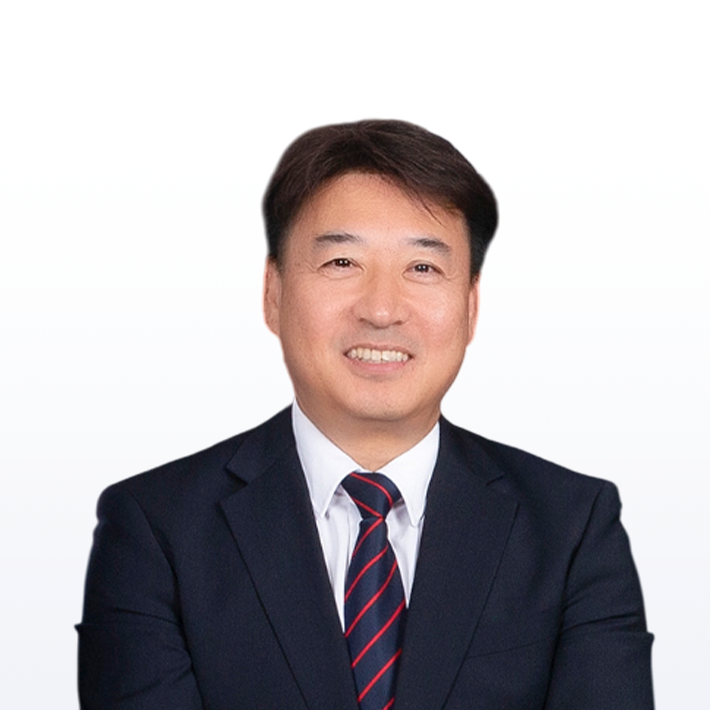 조훈기