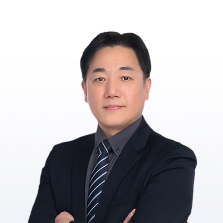 정호승