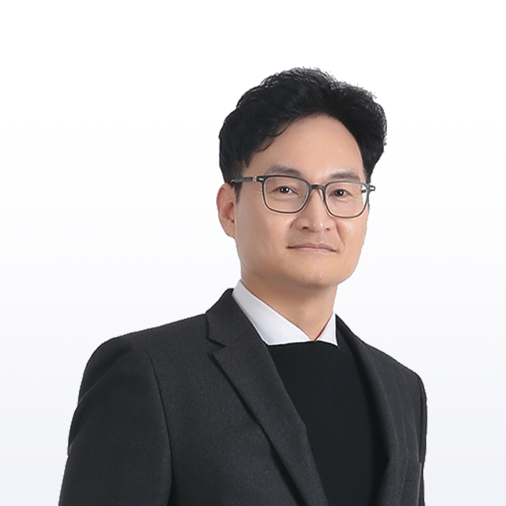이경재