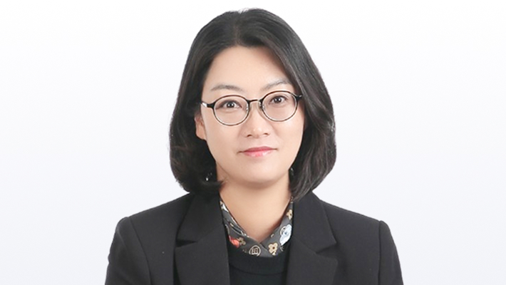 박희정