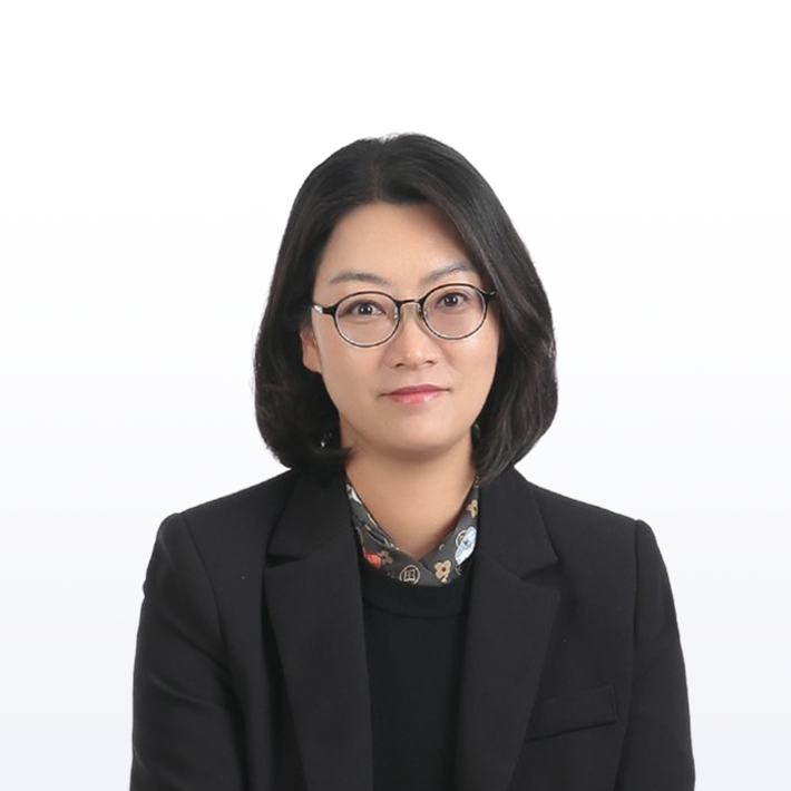 박희정