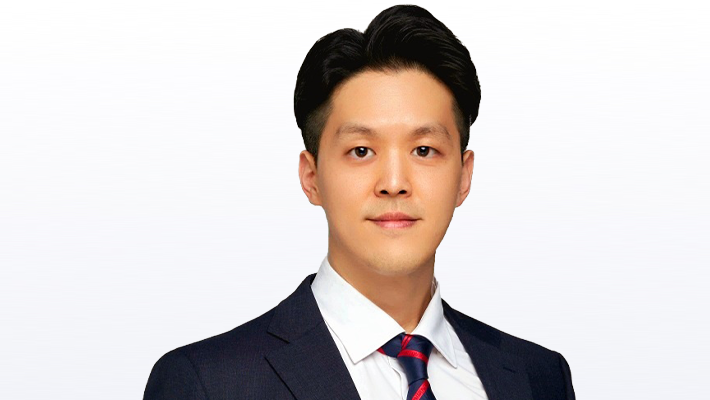 벤자민유