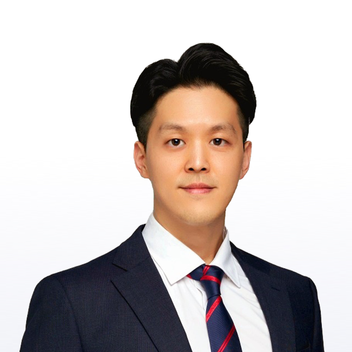 벤자민 유