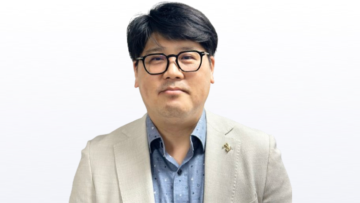 지태호
